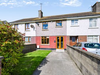 27 Pinewood Green Road, Balbriggan, Co. Dublin, Balbriggan, Co. Dublin