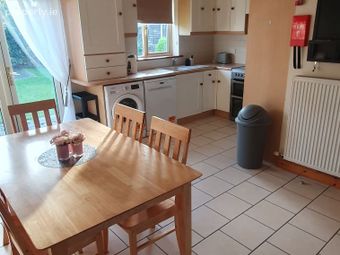 Sweetbrair, Thomas Street, Clonmel, Co. Tipperary - Image 4