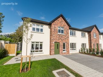 The Paddocks, The Paddocks, Williamstown Road, Waterford City, C, Grantstown, Co. Waterford - Image 4