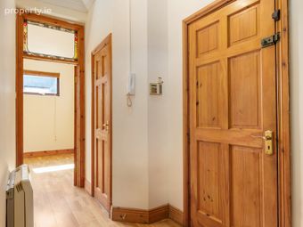Apartment 1, 69 Georges Street Lower, Dun Laoghaire, Co. Dublin, Dun Laoghaire, Co. Dublin - Image 3