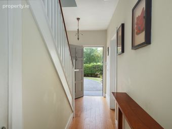 2 The Hall, Curragh Grange, Newbridge, Co. Kildare, Newbridge, Co. Kildare - Image 3