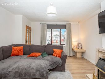 134 Clanranald Road, Dublin 5, Donnycarney, Dublin 5 - Image 4