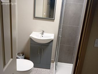 Dreenlomane, Ballydehob, Schull, Co. Cork - Image 4