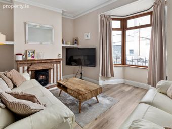 22 Annesley Place, North Strand, Dublin 3, North Strand, Dublin 3 - Image 4