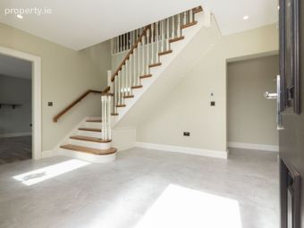 Coose, Tullynahinera, Castleblayney, Co. Monaghan - Image 4