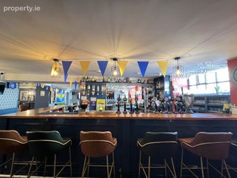 22 The Abbey, Cahir, Co. Tipperary, Cahir, Co. Tipperary - Image 5