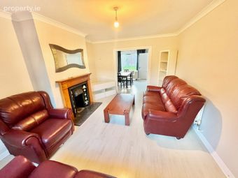 Ravenswood Avenue,clonsilla,dublin 15, Clonee, Dublin 15 - Image 4