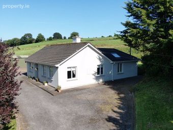 Valley View, Bellmount Upper, Crookstown, Co. Cork - Image 3