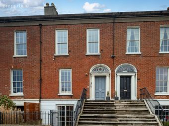 374 Harolds Cross Road, Harold's Cross, Dublin 6w