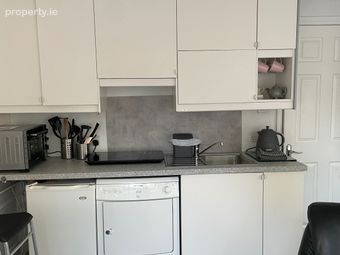 Straleek, Celbridge, Co. Kildare - Image 3