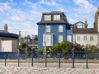 2 Auburn House, 71 Strand Road, Bray, Co. Wicklow, Bray, Co. Wicklow - Image 2