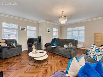 28 Effernock Grove, Trim, Co. Meath, Trim, Co. Meath - Image 5