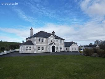 Rathmore House, Rathmore, Coolaney, Co. Sligo, Coolaney, Co. Sligo - Image 5