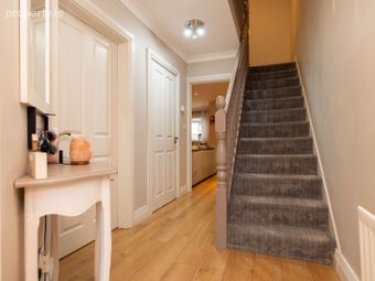 7 Ash Lane, Royal Canal, Mullingar, Co. Westmeath - Image 4