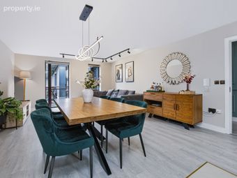 403 Spicers Mill, Drogheda Street, Balbriggan, Co. Dublin, Balbriggan, Co. Dublin - Image 3