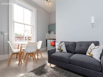 Flat 3, 13 Kenilworth Road, Dublin 6, Dublin 6 - Image 3