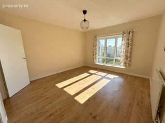 16 Millstream Court, Ennis, Co. Clare, Ennis, Co. Clare - Image 3