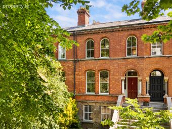 46 Leeson Park, Ranelagh, Dublin 6, Ranelagh, Dublin 6 - Image 2