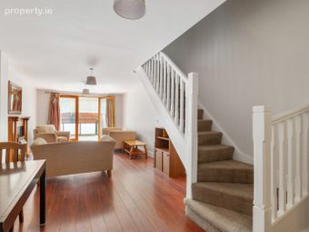 37 Park View, River Road, Ashtown, Ashtown, Dublin 15 - Image 2