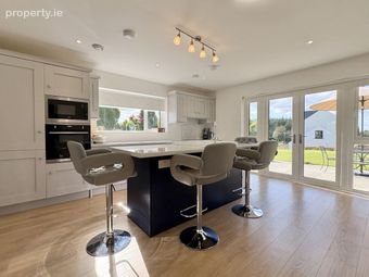 6 Hunter's Wood, Newmarket, Newmarket, Co. Kilkenny - Image 5