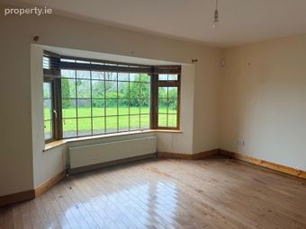 Ardanragh, Lenamore, Ratharney, Co. Longford - Image 5