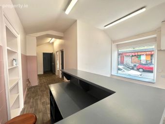 Lee Beauty Clinic, Market Square, Gort, Co. Galway - Image 3
