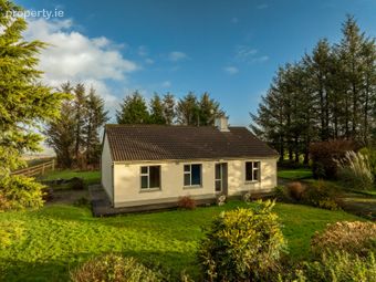 Dromtrasna South, Abbeyfeale, Co. Limerick