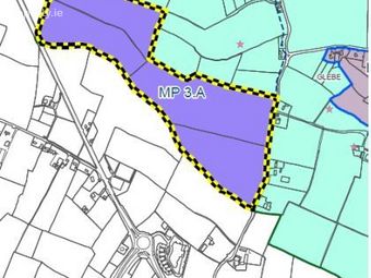 Strategic Land Bank Opportunity C. 116 Acres, Ashbourne, North Co. Dublin, Dublin 1 - Image 5
