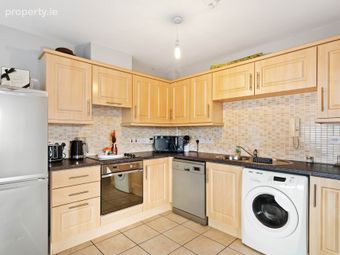 34 Glenveagh Court Apartments, Letterkenny, Co. Donegal, Letterkenny, Co. Donegal - Image 2