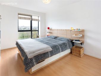 Apartment 50, The Horizon Building, Royal Canal Park, Ashtown, Dublin, Ashtown, Dublin 15 - Image 5