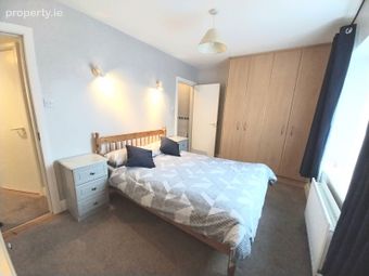 40 Corabbey Court, Midleton, Co. Cork, Midleton, Co. Cork - Image 5