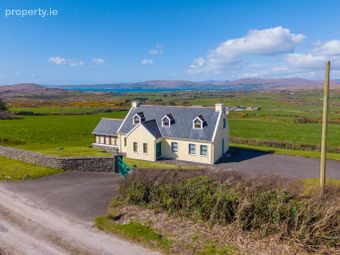 'dunmanas', Arderrawinny, Schull, Co. Cork - Image 3