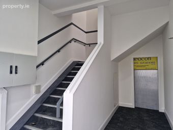 Unit 17, Gateway Business Centre, Knockgriffin, Midleton, Co. Cork