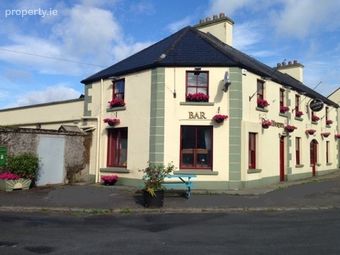 Delia Murphy's Pub &amp; Restaurant, Roundfort, Hollymount, Co. Mayo, Hollymount, Co. Mayo - Image 2