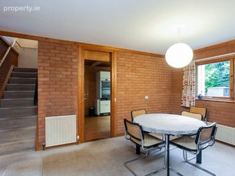 13 Edenvale Park, Dunmurry, Belfast, Co. Antrim, BT17 0EJ - Image 4