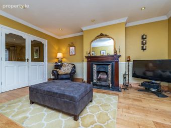 9 Arconagh, Newbridge Road, Naas, Co. Kildare - Image 3