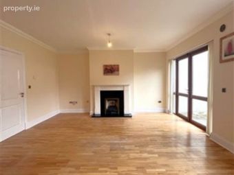 36 Watersedge, Oldtown Demesne, Naas, Co. Kildare, Naas, Co. Kildare - Image 2