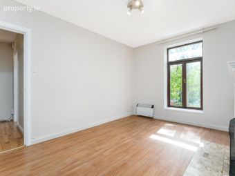 Apartment 58, Crescent House, Clontarf, Dublin 3 - Image 5