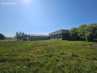 Inch, Gorey, Inch, Co. Wexford - Image 5