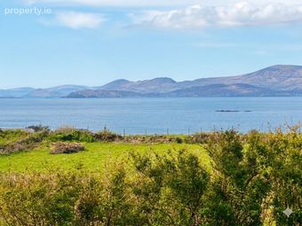 Scrahan, Urhan, Beara, Co. Cork - Image 2