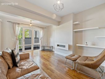 25 An Radharc, Maryborough Ridge, Douglas, Co. Cork - Image 3