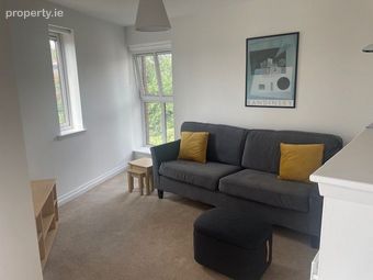 4 The Crescent, Farranlea Road, Cork, Victoria Cross, Co. Cork - Image 3