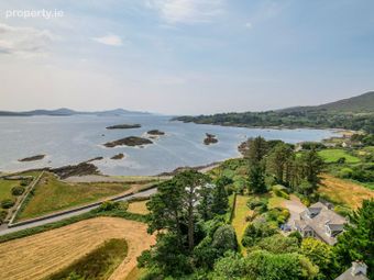 Whispering Pines, Ahakista, Bantry, Co. Cork - Image 2