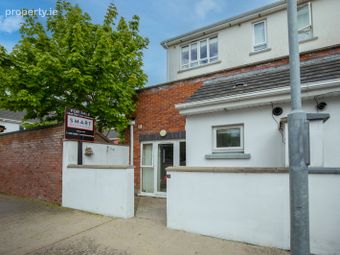 3 Beau Park Mews, Clongriffin, Clongriffin, Dublin 13