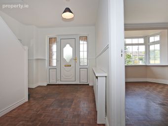 20 Ballinacurra Gardens, Ballinacurra Road, Limerick, Ballinacurra, Co. Limerick - Image 5