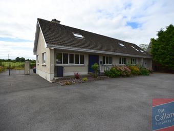 Hillpark, Clarinbridge, Co. Galway, Clarinbridge, Co. Galway - Image 2