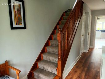 114 Clonminch Wood, Gayfield, Tullamore, Co. Offaly - Image 2