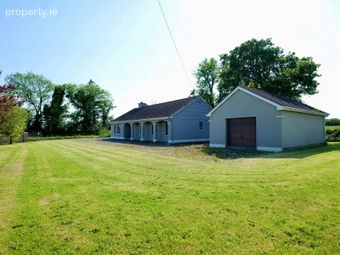 Kilrodane, Ardagh, Co. Limerick, Ardagh, Co. Limerick - Image 5