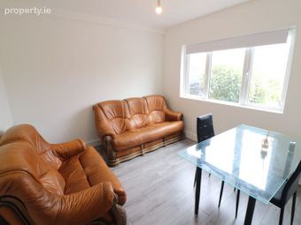 8 Ballyclough Avenue, Ballinacurra Weston, Ballinacurra, Co. Limerick - Image 2