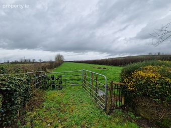 Boolavoord, Meanus, Meanus, Co. Limerick - Image 3